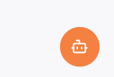 Portal AI Chat Button